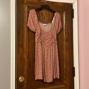Sundress